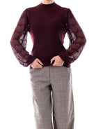 ebddece0a382ac9b8d285e860a353a12cdb3bb51