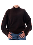 575fb375039149f19e9fda56888c6f4fc1bab3e2