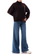 37a91d6726469b5fc29d5bc364eb714be78d71f2