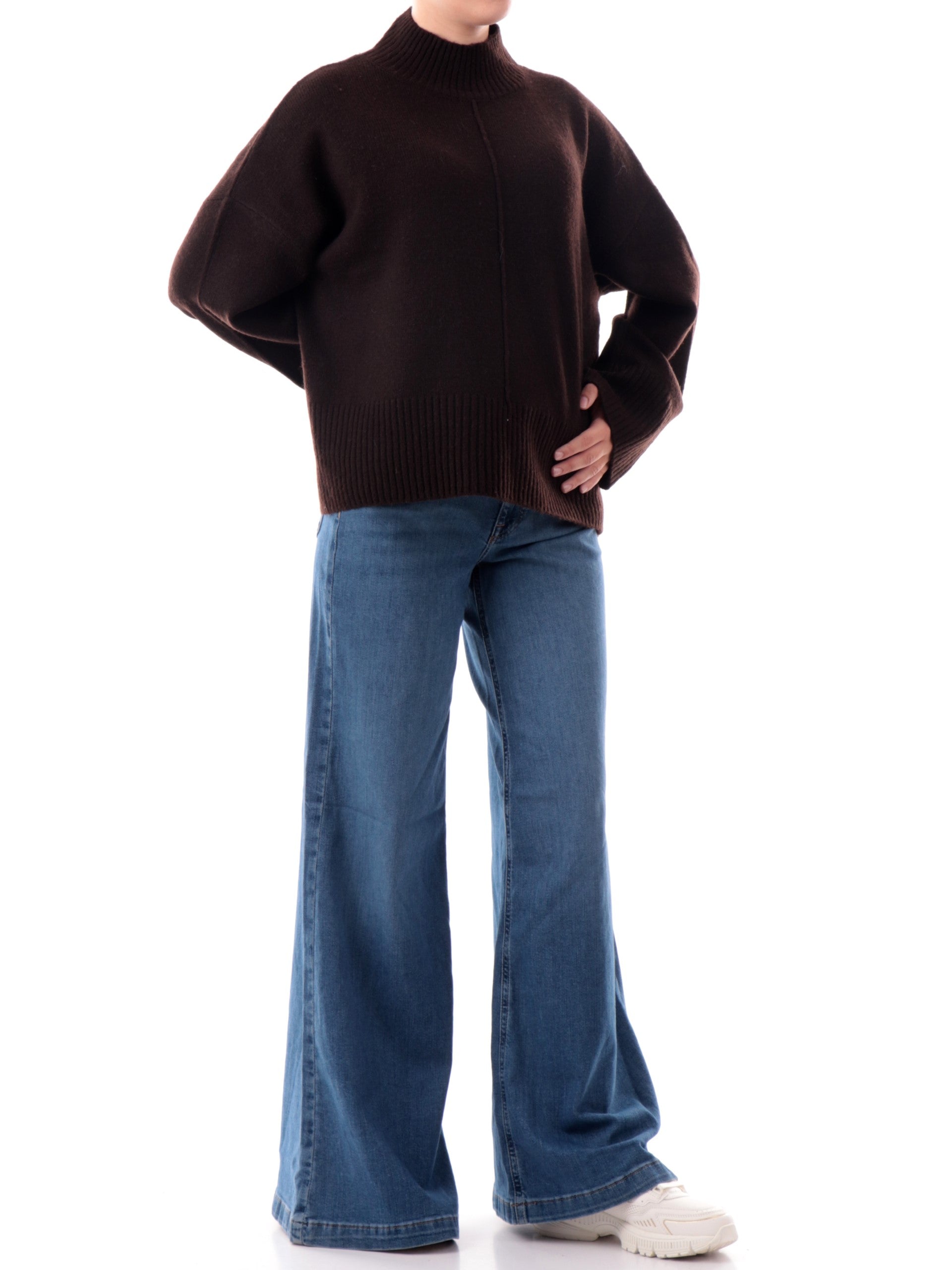 37a91d6726469b5fc29d5bc364eb714be78d71f2