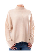 5a6fcf705bfd70810c0d6ceec487a89742692dbf