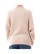 4283a20447ac09866216b0c616fc02936afab96e