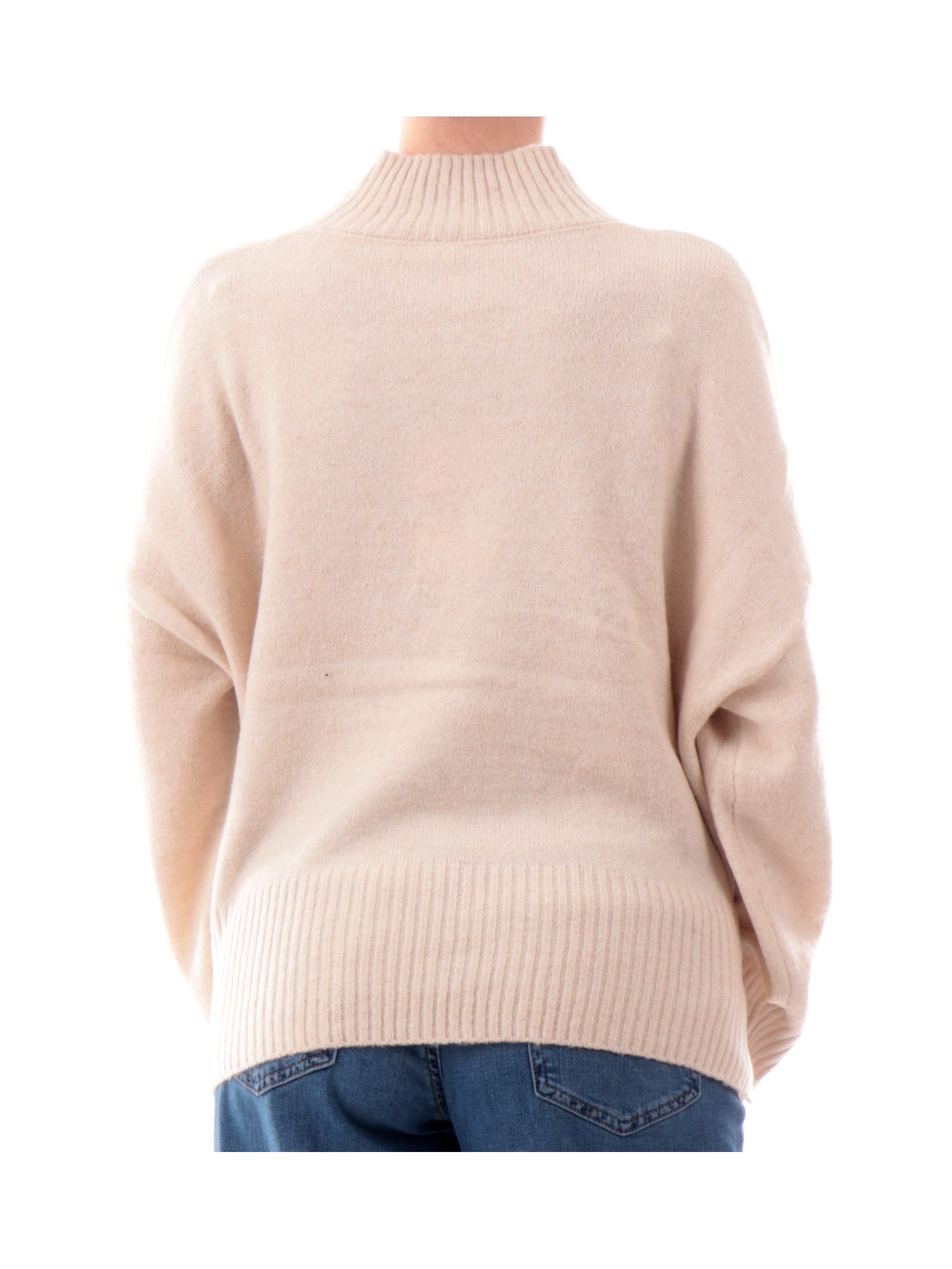 4283a20447ac09866216b0c616fc02936afab96e