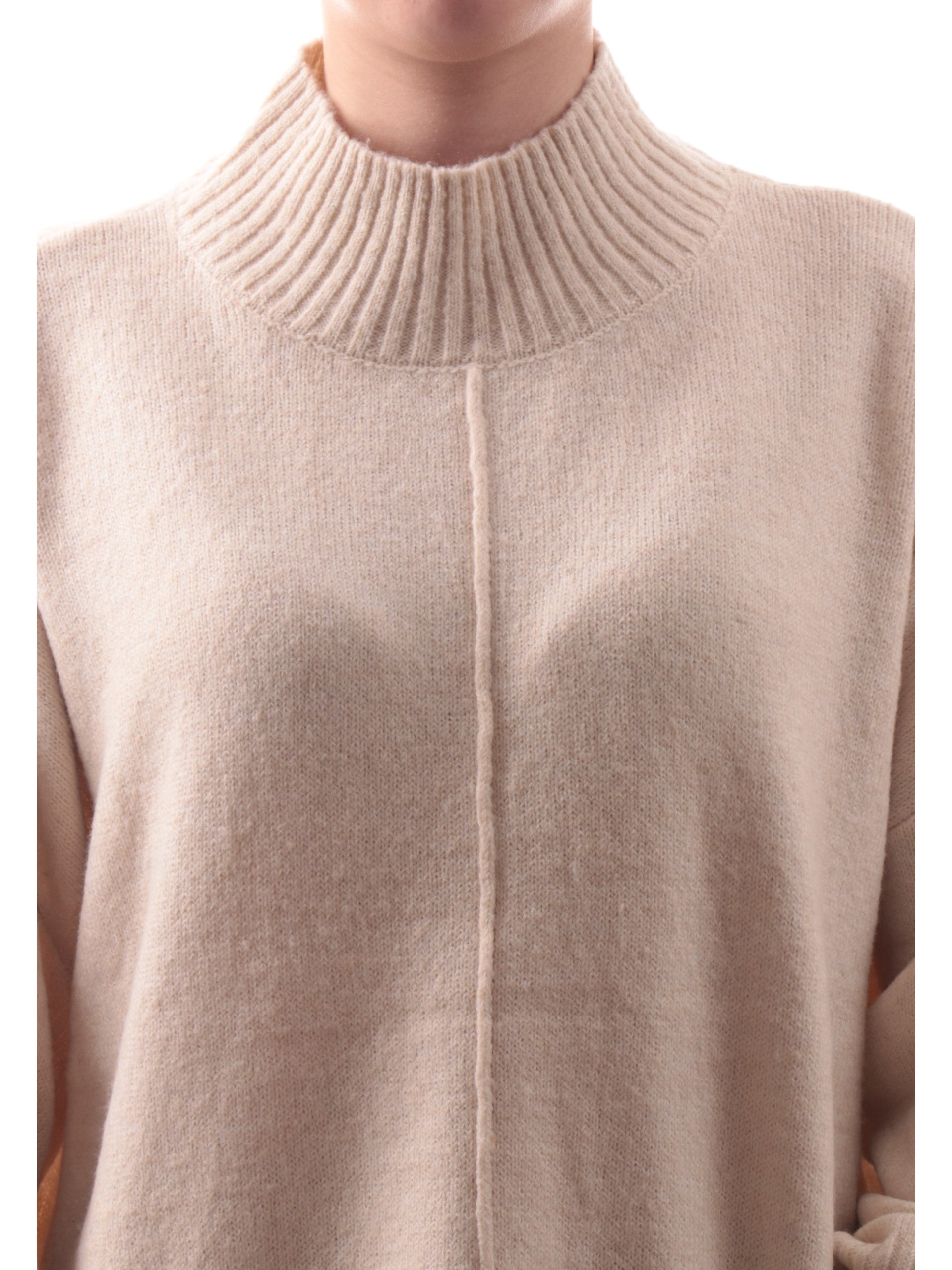 3a594051fee05486a5bdf2ead39645784a85e8be