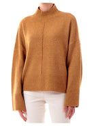 e39ed3898a482a4a50685eda81d696c243701075