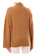 366ea5c481535f4d63168ef8d7ecdb402190dcfc