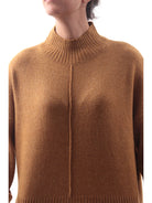 f026f9410d8135dc78e624c9816b0d32a46be7d3