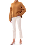 1a4798b8c5636fb2fae28d3f8f7d6294cbf83cce