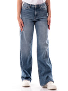 5f5a3ba8aba7e44e847a9d32d61e9bd3afd68754