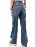 0df86564b3f604a2bfc887d8386ee3d8b4858207