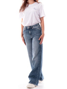 ec44b8a8e7767637472aaf7b47ab524647633bb2