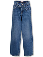 2a057dcac2305a39a9895345883f54456e91197d