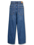 84b7621397a444a9b98eb5ce742f7dc6e5b546c3