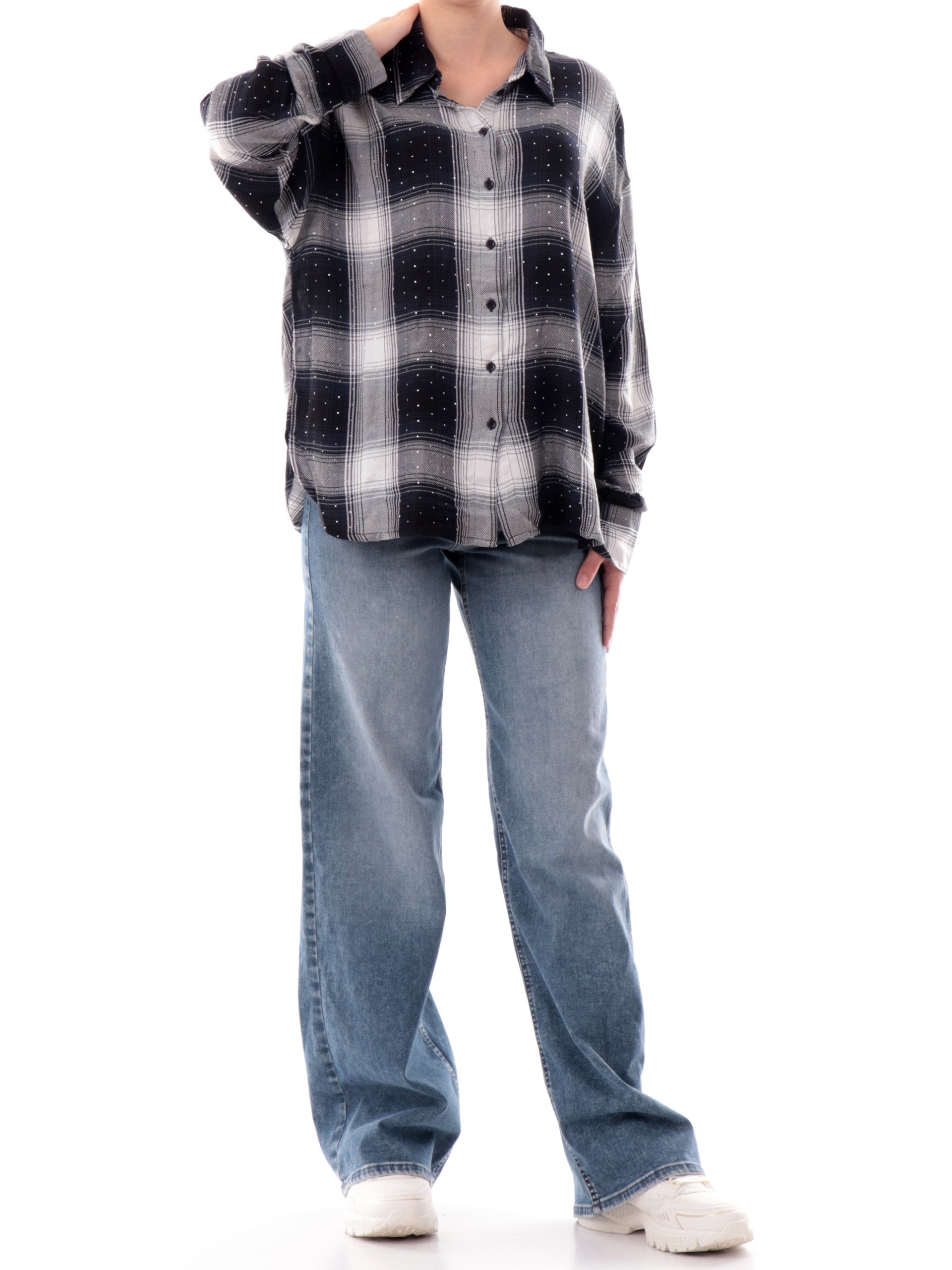 82470dc62c454af50677b7be358024c249b1c5d3