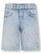 d32d8934dd8e68fbf90299c08da1db19b51c9188