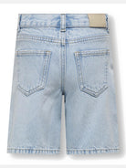 e6a246c5798f071ab9fc5c943e85defe5fd04ca2