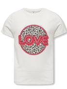 718e33290fd7d90d77a1c3de00403852ee22380d