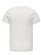 8c253e9c4a947d13259c31bb33f54779f834faa6