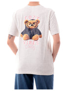 1c9d4794b056fd27ee98dc807912cbb6a5f94d98