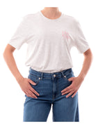 1aafaa441cae7312788ec94559745a83cfd5f900