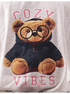 4ce5d029f2b3a406fdccc6caab29390b56757c99