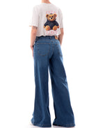 de3e3d5417742340a1c6e871c4591b60398c70d7