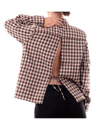 4e1a1da360c7319114f24e0ce13a709caec70d2e