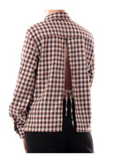 398c7e65b0efeaf02e68640cb8096af677094a5b