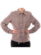 c9c3ee055079980046e4711409add26d3a284309