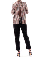 5bb1b6bfdd6de7aa1429c7d960b9ed19ae1abd23