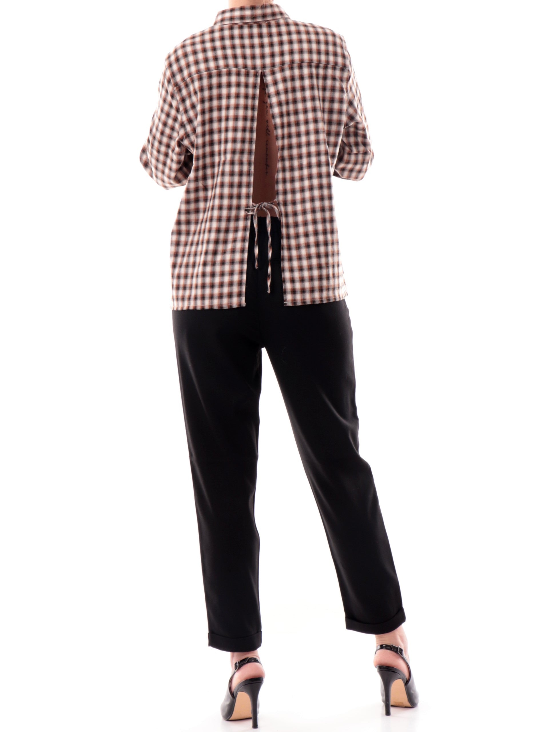 5bb1b6bfdd6de7aa1429c7d960b9ed19ae1abd23