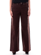 45ce9201c59719c7eedd5051a75958102546d336