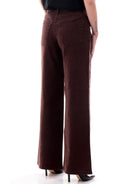 720651d4a16dda012f0c2e346953bdced3f80e00