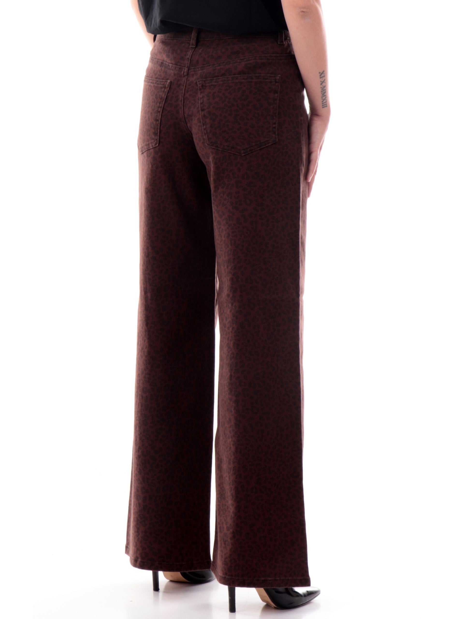 720651d4a16dda012f0c2e346953bdced3f80e00