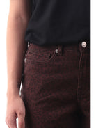 92a398f01b4ab22082cad941a00ca9e7fe3ed979