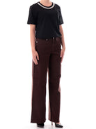 d9174f9dccd83b859671c739e1d46ad330f5d549