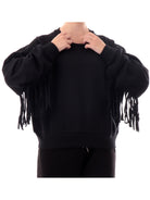 76f8f468120c98d7ebf0af7e1494ea0abcc7ae74