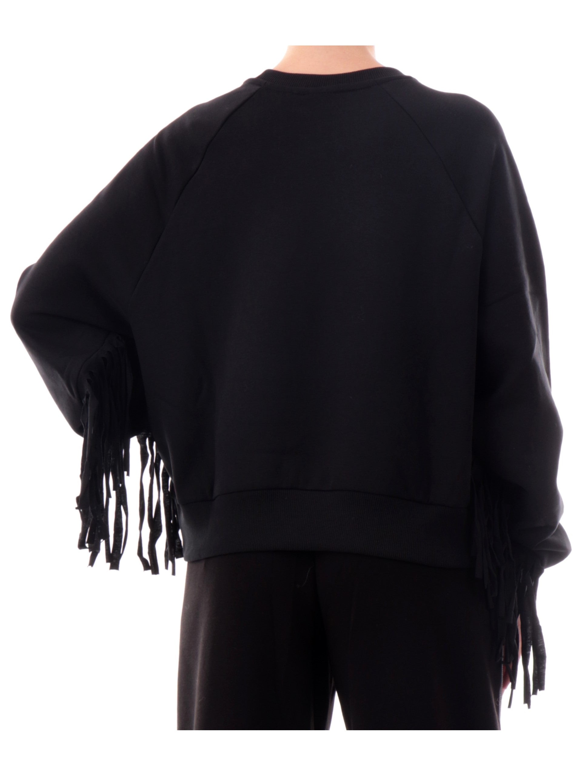 ddea9a6a6c1195f80f67384c2d5fe109811e1e2d