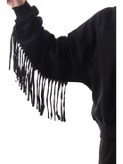 394dd282d30797dfeeb9a167c8492c2894e9512d