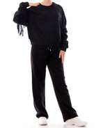 15025c95f39c2c83567104aa99fd2212a931affb