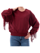 4d146b82ce06a044b74912fda6f81af2376b125c