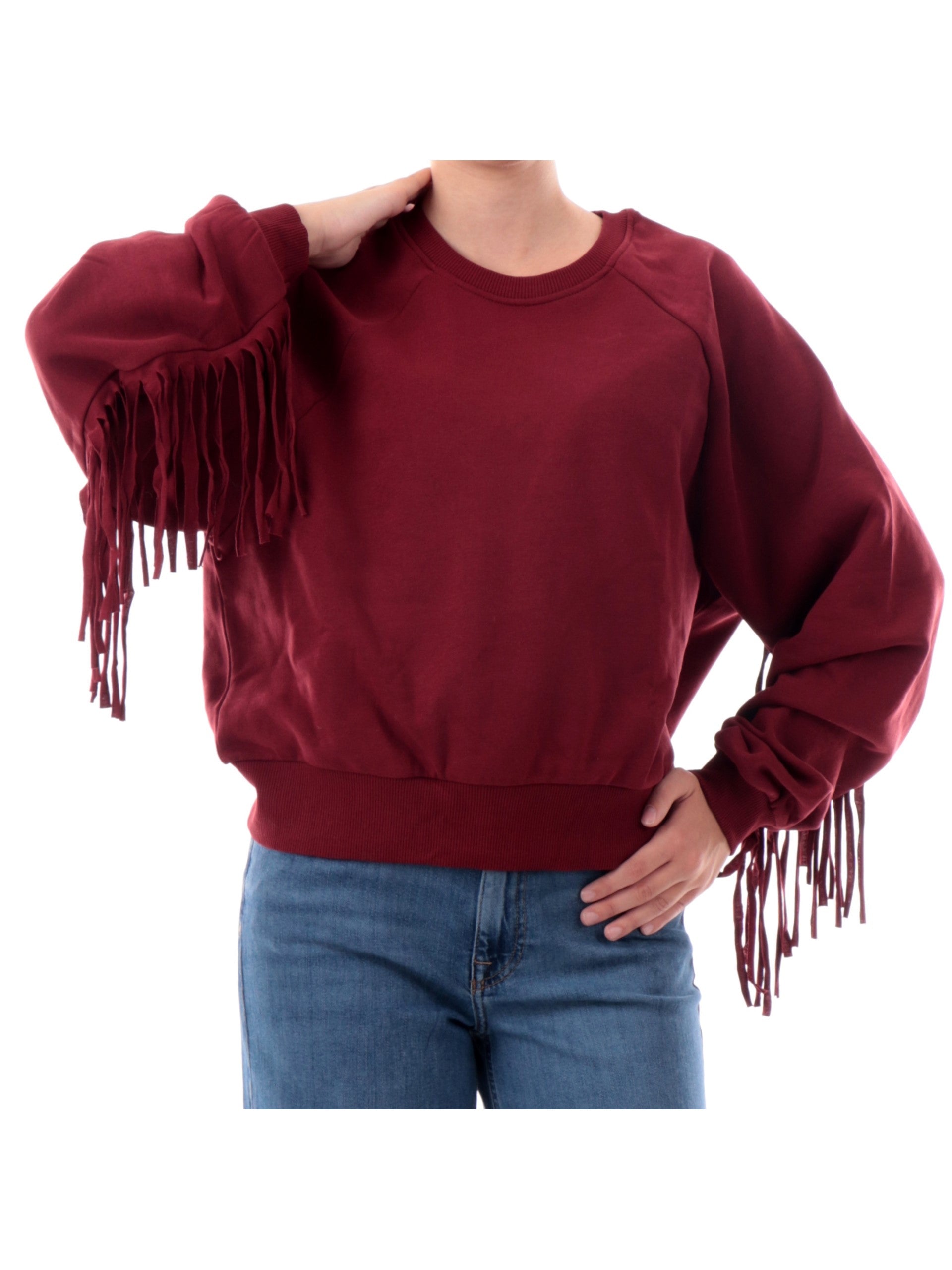 4d146b82ce06a044b74912fda6f81af2376b125c