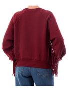 a227bdc5eda7017291ce5a3eea6977d03870925b