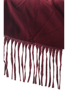 d1f9804b9cf3bf6dfed069026d40d5926ac23fc6