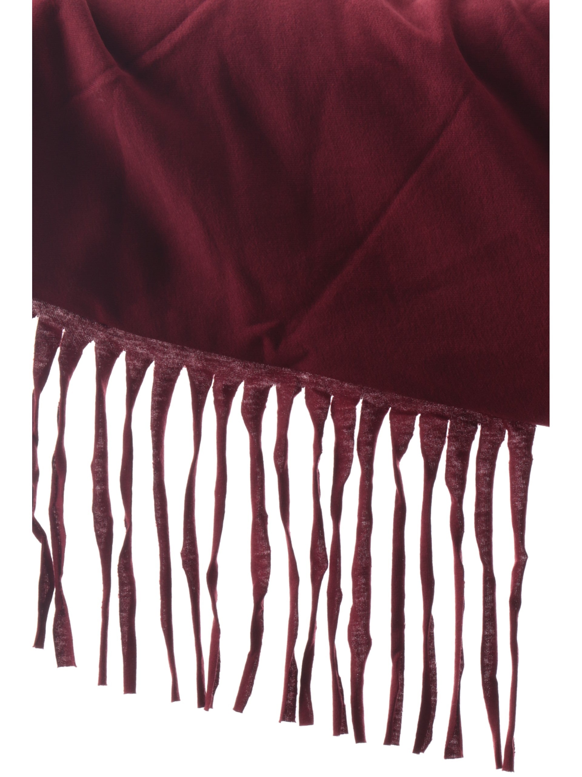 d1f9804b9cf3bf6dfed069026d40d5926ac23fc6