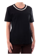 4414975fe0e6696d226ec0aa36461b4901c43517