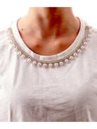 247911e7aaca8844410438015df682f50a6a9b14