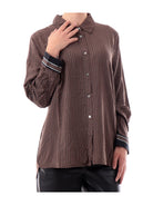 475cf377bfef14291317077dc111b51693c1acbc