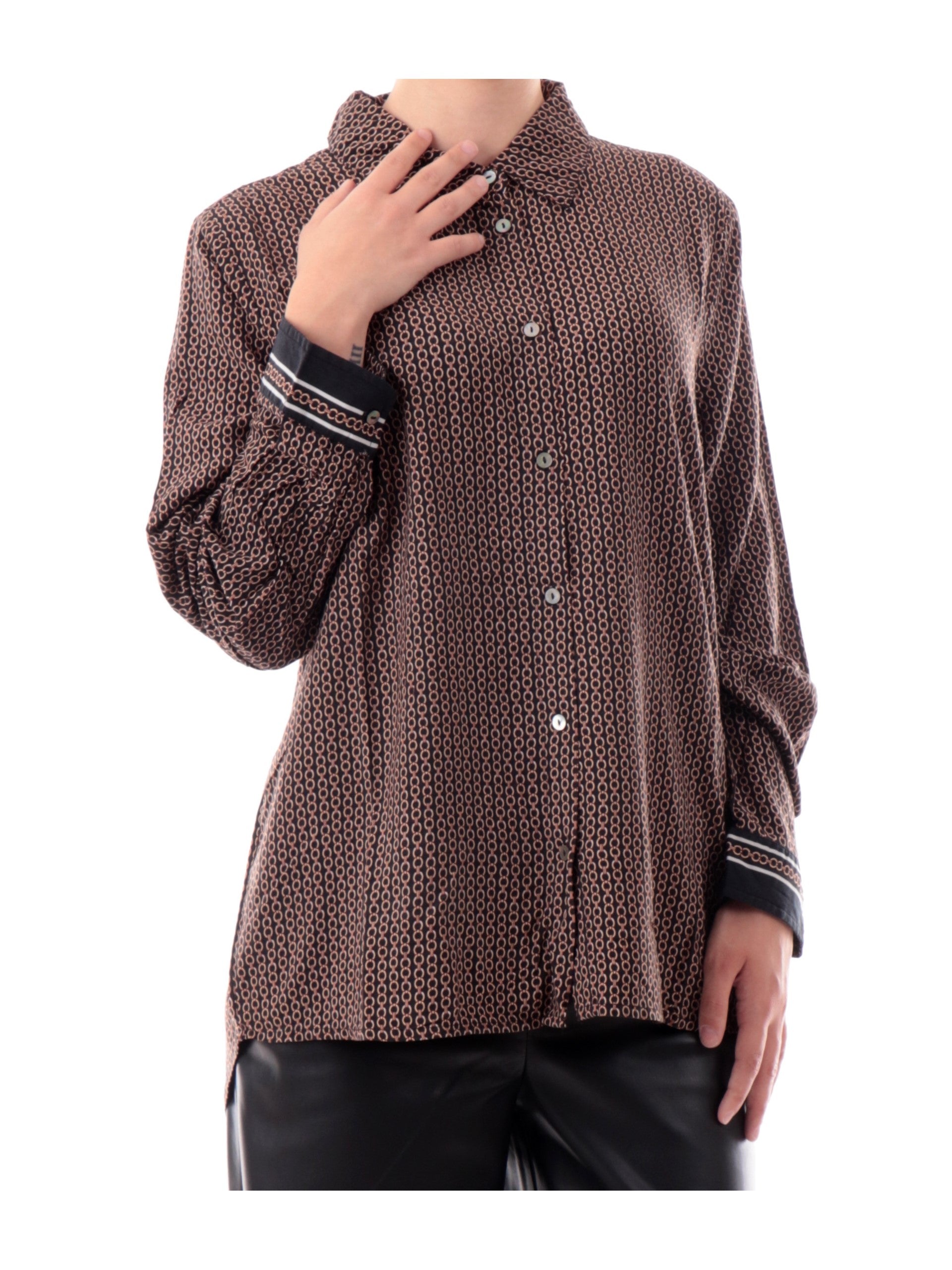 475cf377bfef14291317077dc111b51693c1acbc