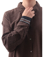 a65c626062d34375eb98246558f5058e8b2ef7f8